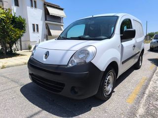 Renault Kangoo 2009-thumb-4