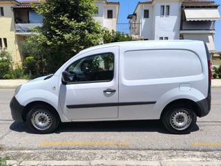 Renault Kangoo 2009-thumb-6