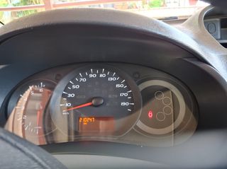 Renault Kangoo 2009-thumb-7