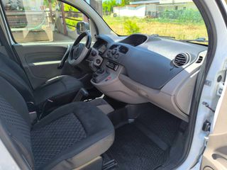 Renault Kangoo 2009-thumb-9