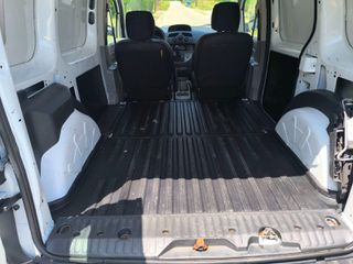 Renault Kangoo 2009-thumb-10