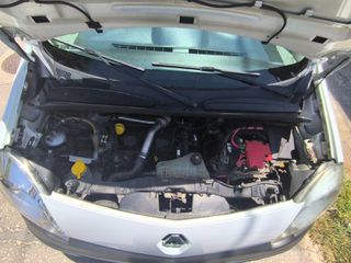 Renault Kangoo 2009-thumb-11