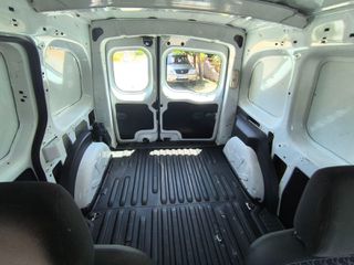 Renault Kangoo 2009-thumb-12