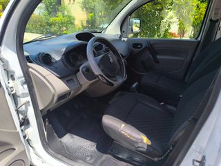 Renault Kangoo 2009-thumb-13
