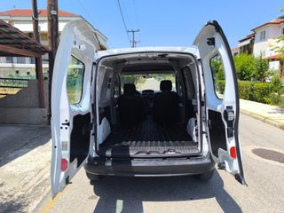 Renault Kangoo 2009-thumb-14