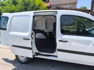 Renault Kangoo 2009-thumb-16
