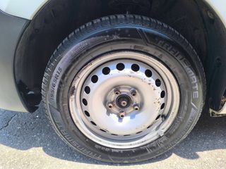 Renault Kangoo 2009-thumb-18