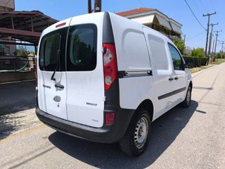Renault Kangoo 2009-thumb-20