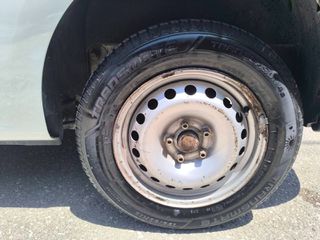 Renault Kangoo 2009-thumb-21