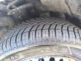 Renault Kangoo 2009-thumb-22