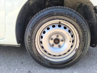 Renault Kangoo 2009-thumb-23