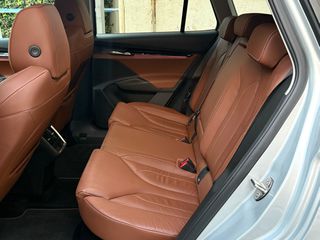 Skoda Enyaq 2022 iv60 AUTO CAMERA NAVI ΔΕΡΜΑΤΙΝΑ ΕΛΛΗΝΙΚΟ ΕΓΓ.ΧΛΜ-thumb-50