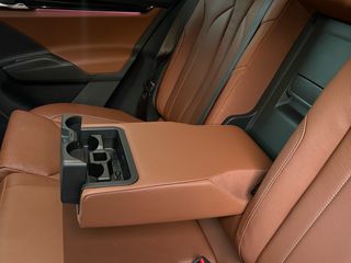 Skoda Enyaq 2022 iv60 AUTO CAMERA NAVI ΔΕΡΜΑΤΙΝΑ ΕΛΛΗΝΙΚΟ ΕΓΓ.ΧΛΜ-thumb-51