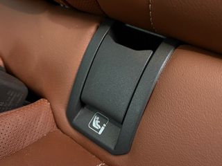 Skoda Enyaq 2022 iv60 AUTO CAMERA NAVI ΔΕΡΜΑΤΙΝΑ ΕΛΛΗΝΙΚΟ ΕΓΓ.ΧΛΜ-thumb-52