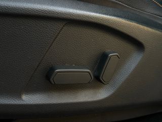 Skoda Enyaq 2022 iv60 AUTO CAMERA NAVI ΔΕΡΜΑΤΙΝΑ ΕΛΛΗΝΙΚΟ ΕΓΓ.ΧΛΜ-thumb-53