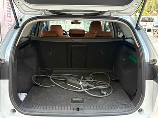 Skoda Enyaq 2022 iv60 AUTO CAMERA NAVI ΔΕΡΜΑΤΙΝΑ ΕΛΛΗΝΙΚΟ ΕΓΓ.ΧΛΜ-thumb-54