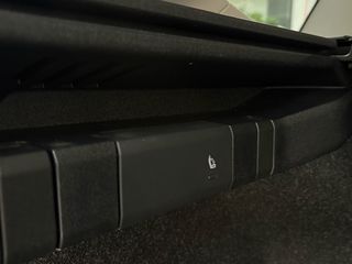 Skoda Enyaq 2022 iv60 AUTO CAMERA NAVI ΔΕΡΜΑΤΙΝΑ ΕΛΛΗΝΙΚΟ ΕΓΓ.ΧΛΜ-thumb-55