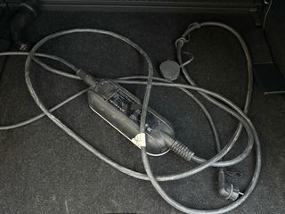 Skoda Enyaq 2022 iv60 AUTO CAMERA NAVI ΔΕΡΜΑΤΙΝΑ ΕΛΛΗΝΙΚΟ ΕΓΓ.ΧΛΜ-thumb-56