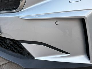 Skoda Enyaq 2022 iv60 AUTO CAMERA NAVI ΔΕΡΜΑΤΙΝΑ ΕΛΛΗΝΙΚΟ ΕΓΓ.ΧΛΜ-thumb-10