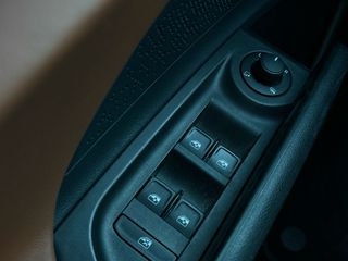Skoda Enyaq 2022 iv60 AUTO CAMERA NAVI ΔΕΡΜΑΤΙΝΑ ΕΛΛΗΝΙΚΟ ΕΓΓ.ΧΛΜ-thumb-13