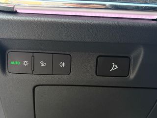 Skoda Enyaq 2022 iv60 AUTO CAMERA NAVI ΔΕΡΜΑΤΙΝΑ ΕΛΛΗΝΙΚΟ ΕΓΓ.ΧΛΜ-thumb-14
