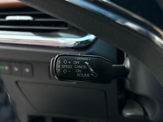 Skoda Enyaq 2022 iv60 AUTO CAMERA NAVI ΔΕΡΜΑΤΙΝΑ ΕΛΛΗΝΙΚΟ ΕΓΓ.ΧΛΜ-thumb-18