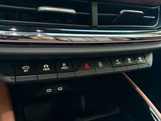 Skoda Enyaq 2022 iv60 AUTO CAMERA NAVI ΔΕΡΜΑΤΙΝΑ ΕΛΛΗΝΙΚΟ ΕΓΓ.ΧΛΜ-thumb-20