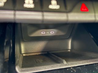 Skoda Enyaq 2022 iv60 AUTO CAMERA NAVI ΔΕΡΜΑΤΙΝΑ ΕΛΛΗΝΙΚΟ ΕΓΓ.ΧΛΜ-thumb-21