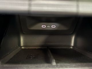 Skoda Enyaq 2022 iv60 AUTO CAMERA NAVI ΔΕΡΜΑΤΙΝΑ ΕΛΛΗΝΙΚΟ ΕΓΓ.ΧΛΜ-thumb-22