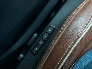 Skoda Enyaq 2022 iv60 AUTO CAMERA NAVI ΔΕΡΜΑΤΙΝΑ ΕΛΛΗΝΙΚΟ ΕΓΓ.ΧΛΜ-thumb-25