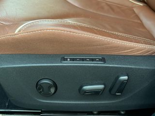 Skoda Enyaq 2022 iv60 AUTO CAMERA NAVI ΔΕΡΜΑΤΙΝΑ ΕΛΛΗΝΙΚΟ ΕΓΓ.ΧΛΜ-thumb-26