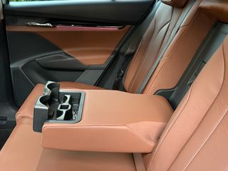 Skoda Enyaq 2022 iv60 AUTO CAMERA NAVI ΔΕΡΜΑΤΙΝΑ ΕΛΛΗΝΙΚΟ ΕΓΓ.ΧΛΜ-thumb-29