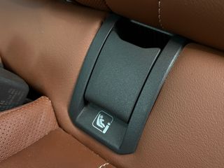 Skoda Enyaq 2022 iv60 AUTO CAMERA NAVI ΔΕΡΜΑΤΙΝΑ ΕΛΛΗΝΙΚΟ ΕΓΓ.ΧΛΜ-thumb-30