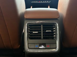 Skoda Enyaq 2022 iv60 AUTO CAMERA NAVI ΔΕΡΜΑΤΙΝΑ ΕΛΛΗΝΙΚΟ ΕΓΓ.ΧΛΜ-thumb-33