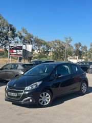 Peugeot 208 2016 1.2 e-VTi Active