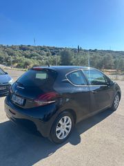 Peugeot 208 2016 1.2 e-VTi Active-thumb-6