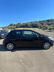 Peugeot 208 2016 1.2 e-VTi Active-thumb-7