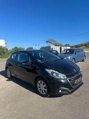 Peugeot 208 2016 1.2 e-VTi Active-thumb-8