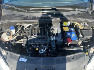 Peugeot 208 2016 1.2 e-VTi Active-thumb-10