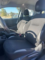 Peugeot 208 2016 1.2 e-VTi Active-thumb-12