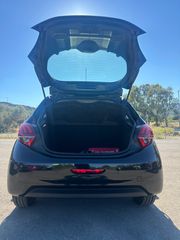 Peugeot 208 2016 1.2 e-VTi Active-thumb-13