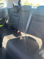 Peugeot 208 2016 1.2 e-VTi Active-thumb-14