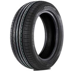 ΤΕΤΡΑΔΑ ΑΠΟ STOCK 185/60R15 COMFORSER CF510 84H DOT 2624