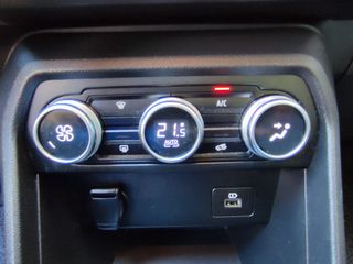 Dacia Sandero 2021 STEPWAY LPG-ΟΘΟΝΗ-ΚΑΜΕΡΑ-NAVI-PDC-ΚΛΙΜΑ-0 ΤΕΛΗ-thumb-45