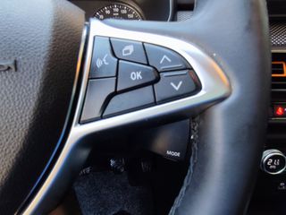 Dacia Sandero 2021 STEPWAY LPG-ΟΘΟΝΗ-ΚΑΜΕΡΑ-NAVI-PDC-ΚΛΙΜΑ-0 ΤΕΛΗ-thumb-44