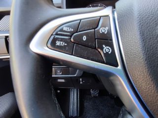 Dacia Sandero 2021 STEPWAY LPG-ΟΘΟΝΗ-ΚΑΜΕΡΑ-NAVI-PDC-ΚΛΙΜΑ-0 ΤΕΛΗ-thumb-43