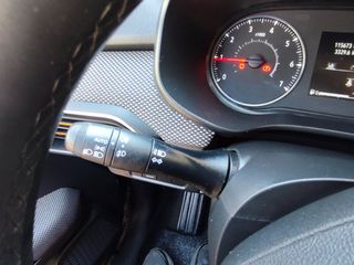 Dacia Sandero 2021 STEPWAY LPG-ΟΘΟΝΗ-ΚΑΜΕΡΑ-NAVI-PDC-ΚΛΙΜΑ-0 ΤΕΛΗ-thumb-47