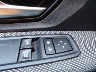 Dacia Sandero 2021 STEPWAY LPG-ΟΘΟΝΗ-ΚΑΜΕΡΑ-NAVI-PDC-ΚΛΙΜΑ-0 ΤΕΛΗ-thumb-52