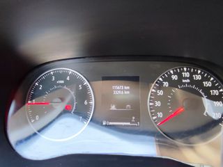 Dacia Sandero 2021 STEPWAY LPG-ΟΘΟΝΗ-ΚΑΜΕΡΑ-NAVI-PDC-ΚΛΙΜΑ-0 ΤΕΛΗ-thumb-49