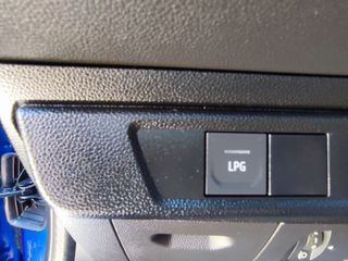 Dacia Sandero 2021 STEPWAY LPG-ΟΘΟΝΗ-ΚΑΜΕΡΑ-NAVI-PDC-ΚΛΙΜΑ-0 ΤΕΛΗ-thumb-51